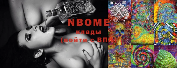 apvp Балахна