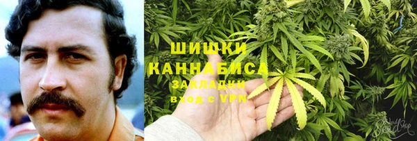 винт Баксан