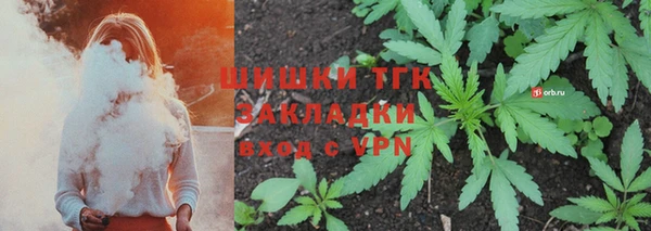 apvp Балахна