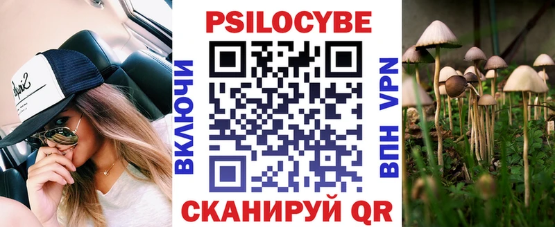 наркотики  Буинск  Псилоцибиновые грибы мухоморы 